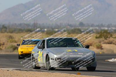 media/Oct-29-2023-Nasa (CVR) (Sun) [[d5173fe321]]/Race Group B/Qualifing Race (Turn 16)/